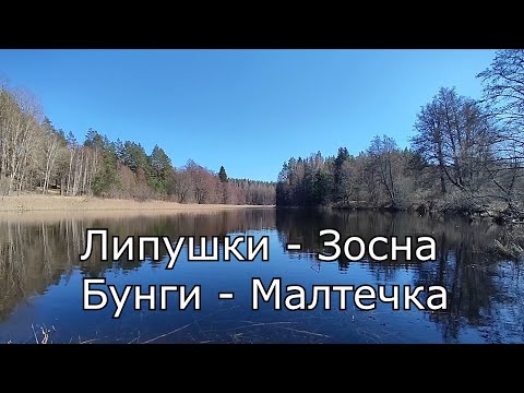Видео: Липушки,Зосна, Бунги, Малтечка, Будеёвка.  Покинутые дома и деревни, старые кладбища Латгалии.