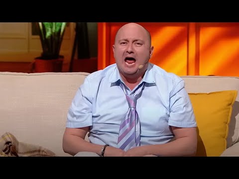 Видео: НЕПЕРЕВЕРШЕНА пісня про путіна | Вечірній Квартал НАЙКРАЩЕ