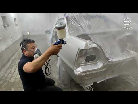 Видео: @НОДИР АВТО НЕКСЯ1 ЗАДНИЙ КРЫЛО АЛМАШДИ NEXIA1 ZADNIY KRILO ALMASHDI 906328123 996328123