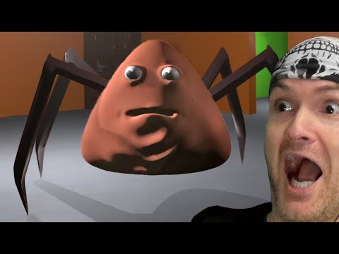 Видео: КАКАХЕН - ПАУЧАХЕН ► Bou's Revenge |2|