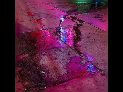 Видео: Gurari - Провода