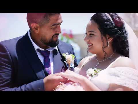 Видео: Таня и Миро част 1