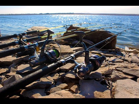 Видео: Рыбалка на сазана ПО СТАРИНКЕ как ДЕДЫ Ловили!