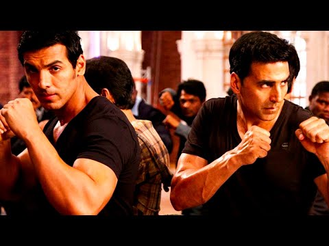 Видео: БІР ЖІГІТ БАЙ АДАМНАН КЕК АЛУ ҮШІН,ДОСТАРЫН КҮЙЕУ БАЛА РЕТІНДЕ ЖІБЕРЕДІ | Полный дом 2  2012