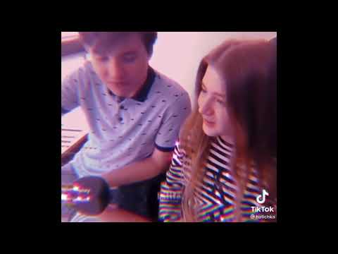 Видео: JojoHF - первый раз (phonk) (slowed)