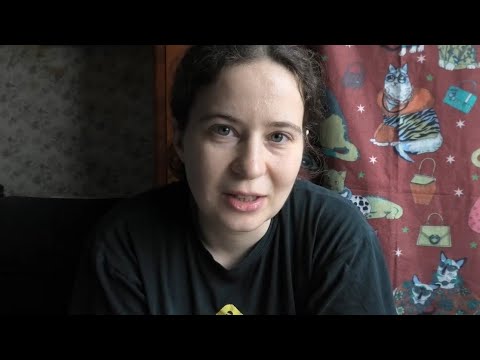 Видео: Новый удар по БЕЗРАБОТНЫМ