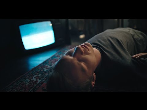 Видео: Дела поважнее — Без исключения