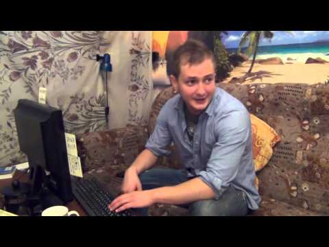 Видео: ЕЖЕНЕДЕЛЬНАЯ ПОДБОРКА #1