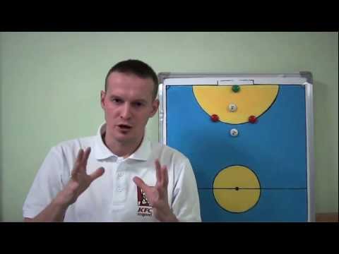 Видео: Урок №14.«Маятник»