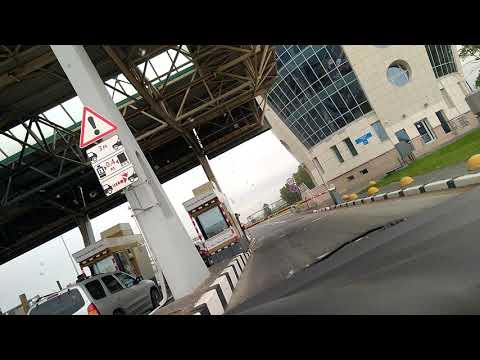Видео: ЗСД в СПб платный проезд. Как оплатить проезд. ✨За подписку-счастье в каждый дом✨