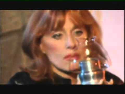 Видео: Кичка Бодурова - Ах, пияно ми сърце (2000)