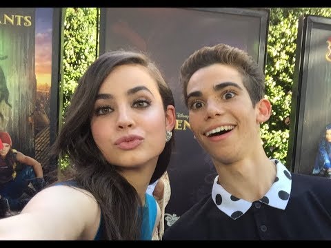 Видео: Карлос и Иви- Это не любовь