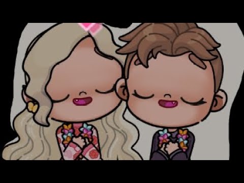 Видео: Весілля! (1 частина) 👰🏼‍♀️🤵🏻