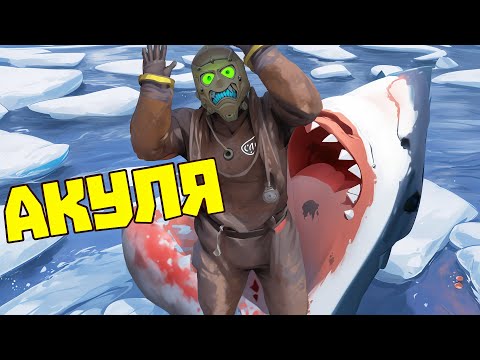 Видео: Знакомьтесь - обнаглевший читер, что бывает когда админ злой! | RUST ЧИТ ПАТРУЛЬ