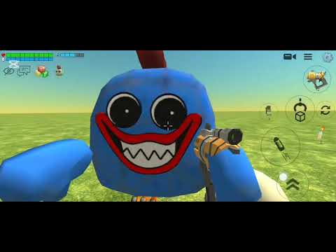 Видео: 17 июля 2025 г.