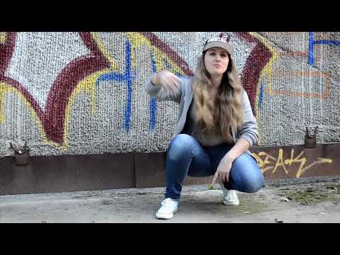 Видео: Песня от учителей | Выпускной 2018