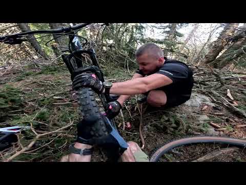 Видео: Плато + Лале | ИЗПРАВЯХМЕ ДИСК