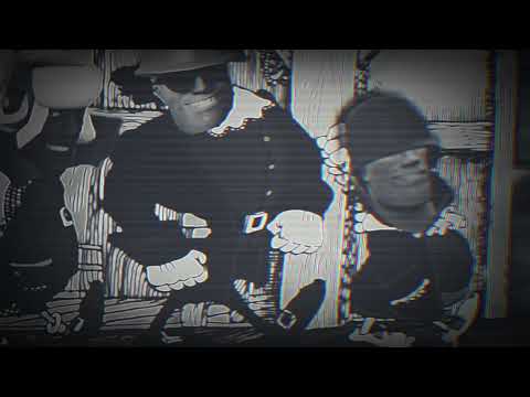 Видео: | НОВОГОДНИЙ ИНЦИДЕНТ | МГЕ СТРАШИЛКА НА НОВЫЙ ГОД