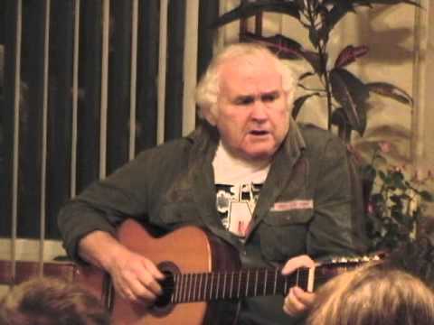 Видео: Владимир Туриянский - Домашний концерт в East Brunswick (USA, NJ, ноябрь 2006)