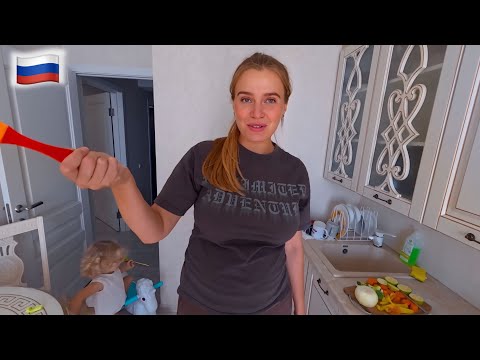 Видео: Жизнь в Сочи/Ночной Адлер/Где Отдыхает Наша Семья/Обстановка на Мандарине