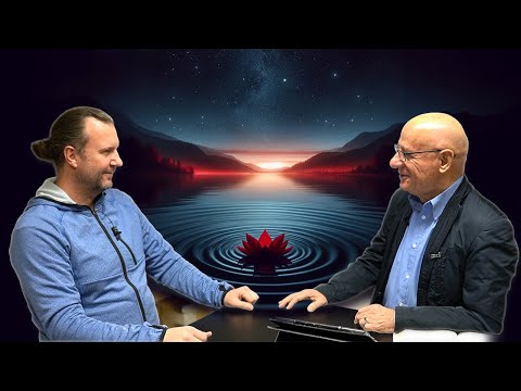 Видео: 07/1/2024 -  «До небес велика милость Твоя» | Библейские беседы с д-р Отто Венделем