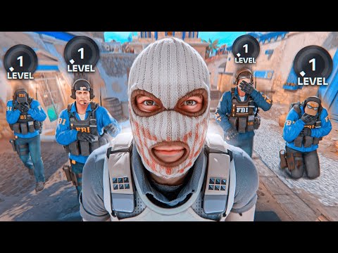 Видео: Ганжир багийн ганжир ланн