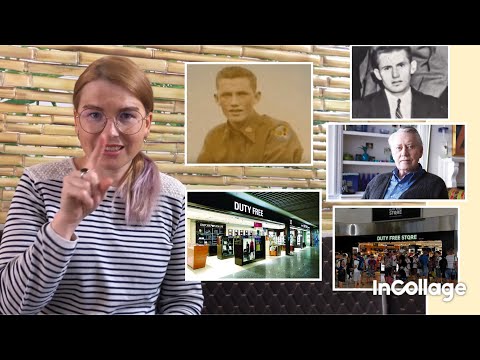 Видео: Люди не догадывались, какую тайну скрывает миллиардер. Теперь весь мир в шоке, глухих