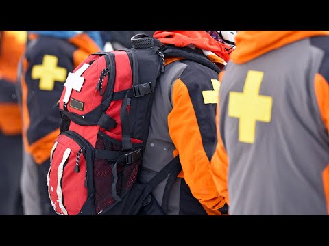 Видео: Пред какви предизвикателства са изправени парамедиците?