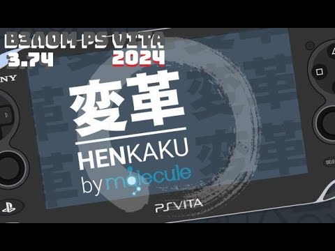 Видео: КАК ПРОШИТЬ PS VITA БЕЗ КОМПЬЮТЕРА (вход в psn, ftp client, установка кастомных тем и тд.)