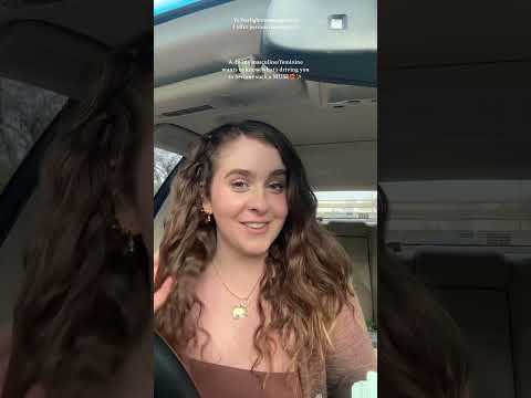 Видео: Божественное мужское/женское начало хочет знать, что побуждает вас стать таковым. Сущность Ангела.