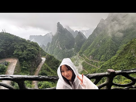 Видео: ҮҮЛЭН ДЭЭРХ АЯЛАЛ ЮМУУ ХААШЭН ⛰️  | ПАРТ 1 😌