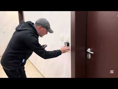 Видео: Путешествие часть 2. Прогулка по вечернему Златибору #жизньвсербии #иммиграция #златибор 