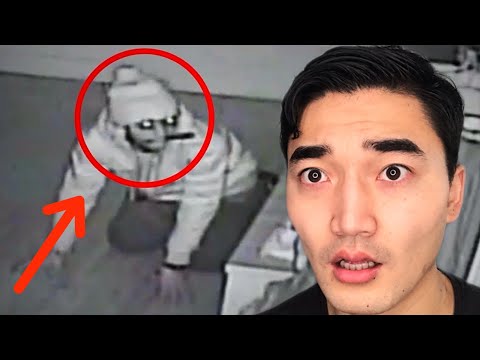 Видео: ЭНИЙГ ҮЗЭЭД МОНГОЛД ТӨРСӨНДӨӨ БАЯРЛАНА!!!