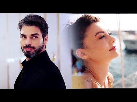 Видео: Дружба ???..//  Эдже & Онур ( + sub )