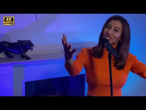 Видео: Valentina - Mashup 2021 / Валентина машъп 2021