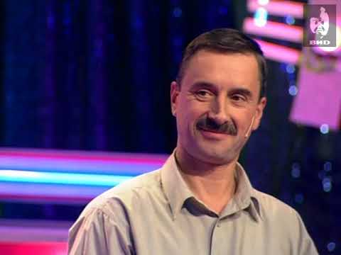 Видео: Угадай мелодию 2003 (23.12.2003)