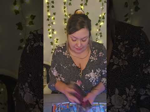 Видео: ✨️РЫБЫ: ТАЙНАЯ ВЛЮБЛЕННОСТЬ ЗАСТАВЛЯЕТ КОГО-ТО ПОНЯТЬ, НАСКОЛЬКО ОН НЕСЧАСТЕН НА САМОМ ДЕЛЕ. БОЖЕ...