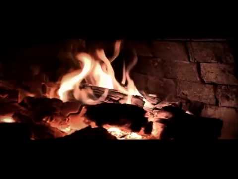 Видео: Андрей Мисин - Чужой