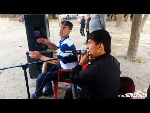 Видео: Рамазони набизод. 2025.туй дар н.хамадони дараи калот