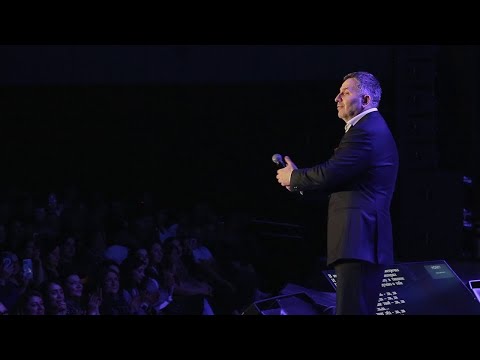Видео: Тимур Темиров - От судьбы не уйдешь