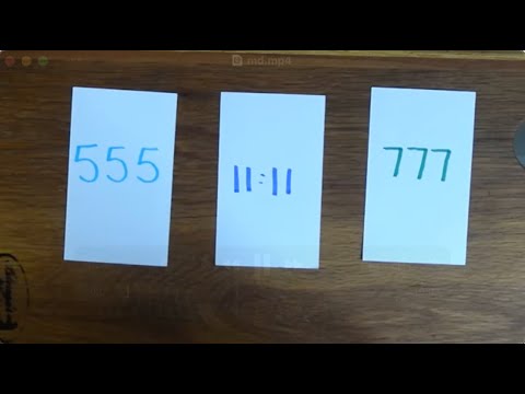 Видео: Выберите карту 🔮 Что они думают о вас прямо сейчас???