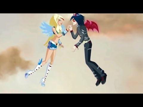 Видео: Раф и Сульфус Сдавайся. Друзья ангелов. #angel #раф #видео