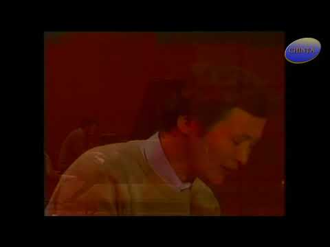 Видео: Намрын дурсамж