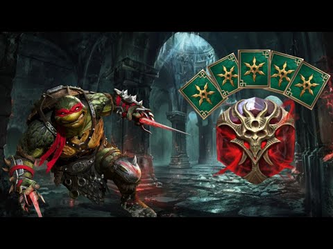 Видео: ДОЧЕКАЛИСЯ! КАРТИ ДОЛІ І РРРРРАФ! ЛУСКАЄМО КАМІННЯ!