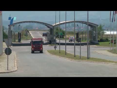 Видео: Ќе ја преземе ли некој работата на АПТИВ -  две странски компании заминуваат од Бунарџик