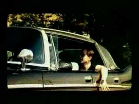 Видео: Mandry "Doroga" (Мандри "Дорога")