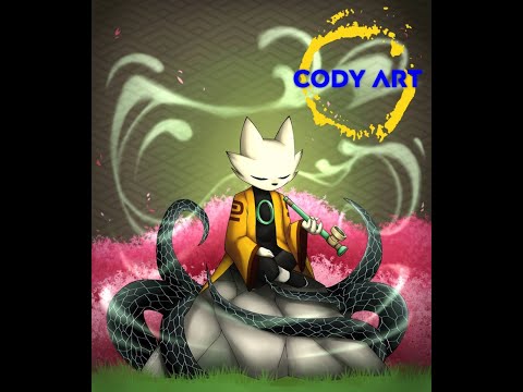 Видео: Nine sols- котики-даосисты, часть 6