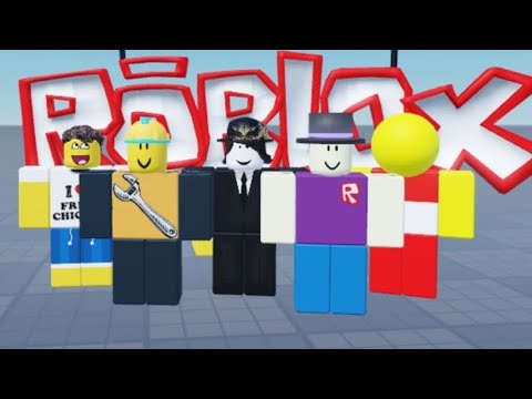 Видео: МАШИНА ВРЕМЕНИ В ROBLOX!