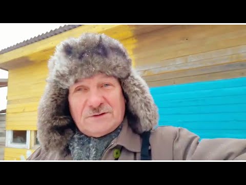 Видео: Лучшие рамки для пчёл