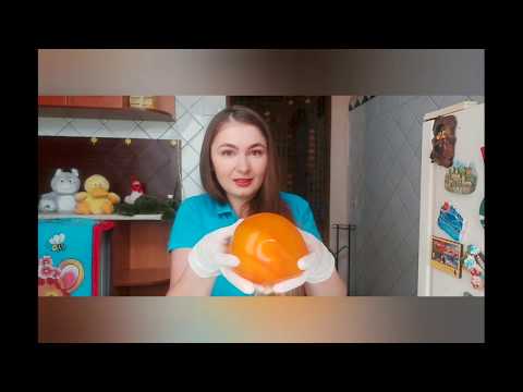 Видео: Заняття 5. "Космічна подорож" 2+